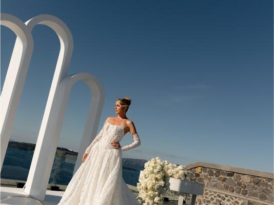 Fotis Sid Photography-109_websize