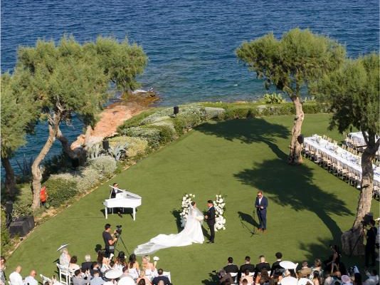 SaltAtelier_DestinationWeddingPhotographer_IslandResortAthenSriviera_HannahJacob_82