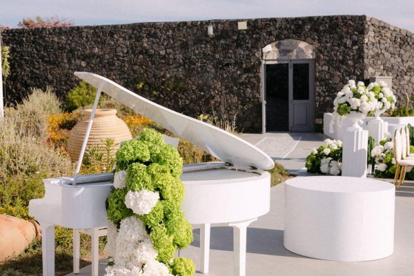 wedding-178