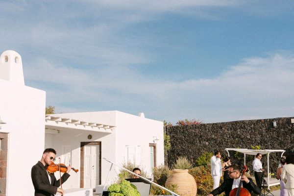 wedding-431
